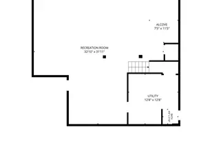 4024 Grandview Rd, Hanover, PA 17331 - Photo 32