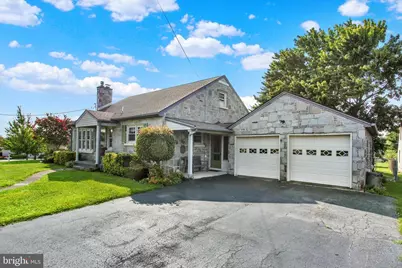 4024 Grandview Road, Hanover, PA 17331 - Photo 30