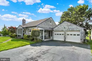 4024 Grandview Rd, Hanover, PA 17331 - Photo 30