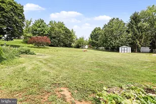 7 Cardinal Dr, Glen Rock, PA 17327 - Photo 28