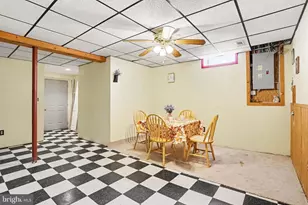 7 Cardinal Dr, Glen Rock, PA 17327 - Photo 22