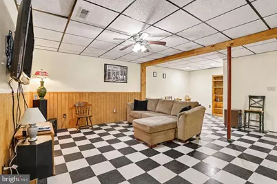 7 Cardinal Drive, Glen Rock, PA 17327 - Photo 22
