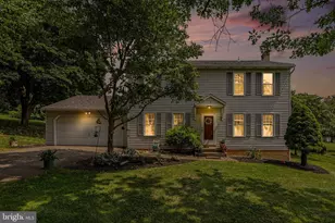 7 Cardinal Dr, Glen Rock, PA 17327 - Photo 30