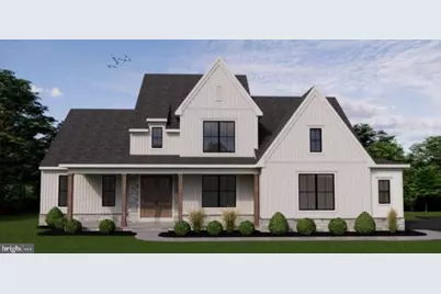 4012 Back Creek - Charolette Model Road, Glen Rock, PA 17327 - Photo 1