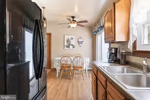 1632 Prayer Mission Rd, Windsor, PA 17366 - Photo 10