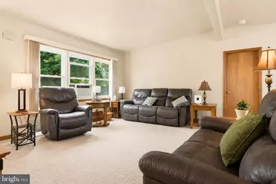 1632 Prayer Mission Road, Windsor, PA 17366 - Photo 6