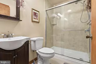 1632 Prayer Mission Rd, Windsor, PA 17366 - Photo 20