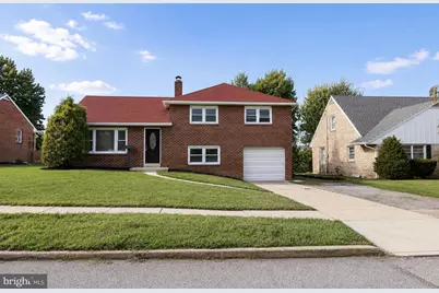 1259 W College Avenue, York, PA 17404 - Photo 2