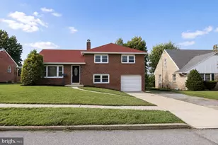 1259 W College Ave, York, PA 17404 - Photo 2