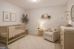1259 W College Ave, York, PA 17404 - Photo 26