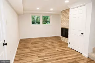1259 W College Ave, York, PA 17404 - Photo 34