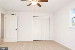 1259 W College Ave, York, PA 17404 - Photo 22