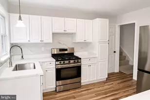 1259 W College Ave, York, PA 17404 - Photo 14