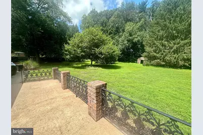 3061 Markle Road, York, PA 17408 - Photo 6