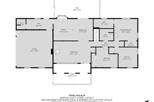 3061 Markle Rd, York, PA 17408 - Photo 58