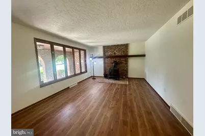 3061 Markle Road, York, PA 17408 - Photo 10