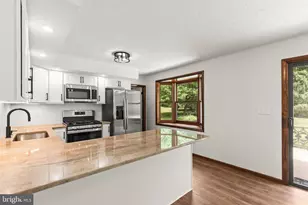 3061 Markle Rd, York, PA 17408 - Photo 28