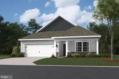 120 Amber Lane, York, PA 17404 - Photo 2