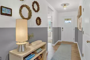 120 Amber Ln, York, PA 17404 - Photo 20