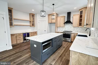 1983 High Street, York, PA 17408 - Photo 12