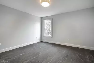 1983 High Street, York, PA 17408 - Photo 22