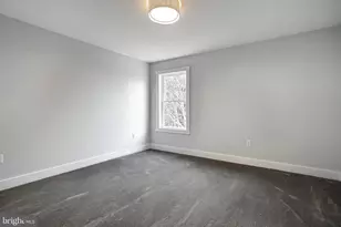 1983 High St, York, PA 17408 - Photo 22