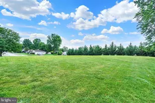 1983 High St, York, PA 17408 - Photo 4