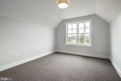 1983 High Street, York, PA 17408 - Photo 32