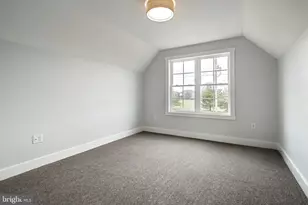 1983 High St, York, PA 17408 - Photo 32