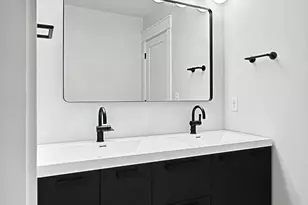 1983 High St, York, PA 17408 - Photo 20