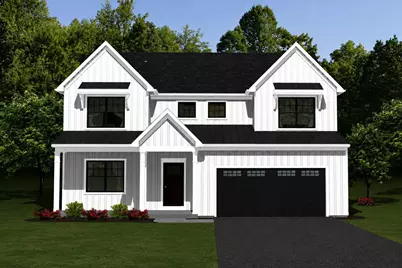 1983 High Street, York, PA 17408 - Photo 2