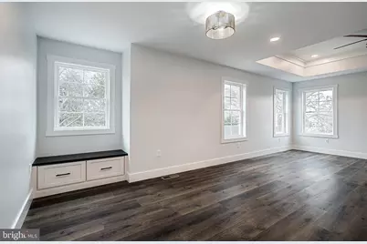 1983 High Street, York, PA 17408 - Photo 24