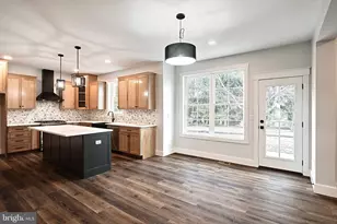 1983 High St, York, PA 17408 - Photo 6
