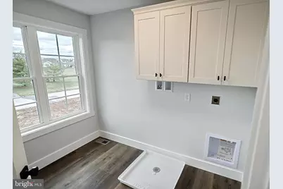 1983 High Street, York, PA 17408 - Photo 30