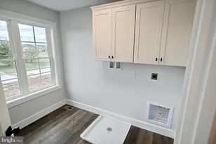 1983 High St, York, PA 17408 - Photo 30