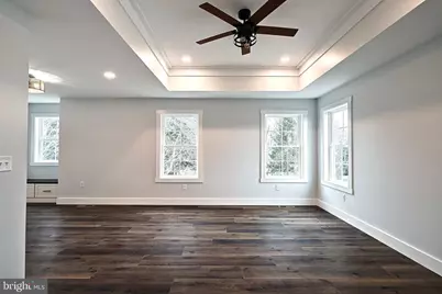 1983 High Street, York, PA 17408 - Photo 26