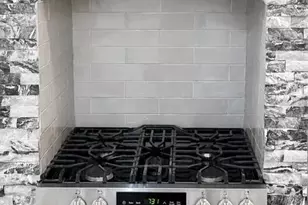 318 S Sherman St, York, PA 17403 - Photo 2