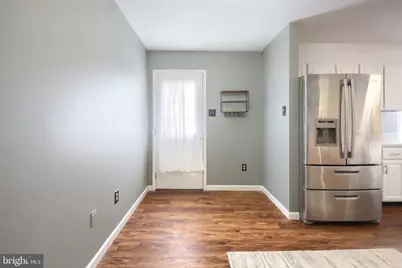 19 Garden Lane, Hanover, PA 17331 - Photo 20