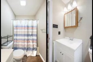 19 Garden Ln, Hanover, PA 17331 - Photo 26