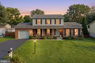 19 Garden Ln, Hanover, PA 17331 - Photo 1