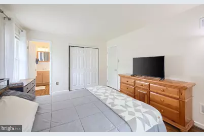 19 Garden Lane, Hanover, PA 17331 - Photo 28