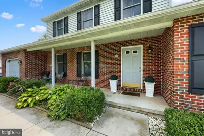 19 Garden Lane, Hanover, PA 17331 - Photo 8