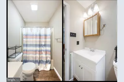19 Garden Lane, Hanover, PA 17331 - Photo 24