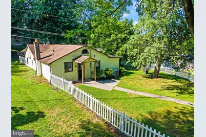 586 Lewisberry Road, New Cumberland, PA 17070 - Photo 6