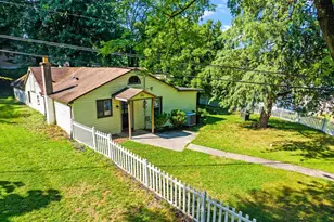 586 Lewisberry Rd, New Cumberland, PA 17070 - Photo 6