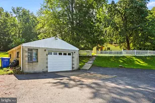 586 Lewisberry Rd, New Cumberland, PA 17070 - Photo 32