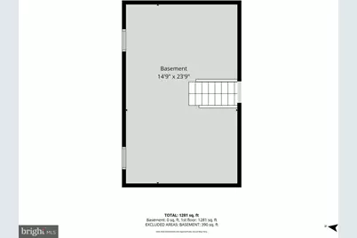 586 Lewisberry Road, New Cumberland, PA 17070 - Photo 34