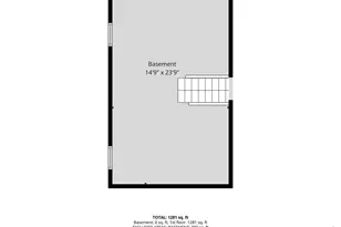 586 Lewisberry Rd, New Cumberland, PA 17070 - Photo 34
