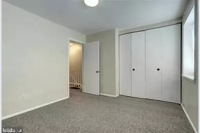 663 Colony Drive, York, PA 17404 - Photo 6