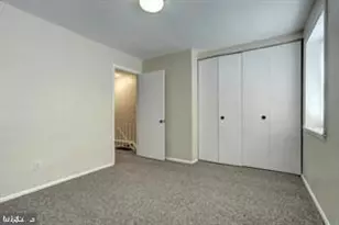 663 Colony Dr, York, PA 17404 - Photo 6